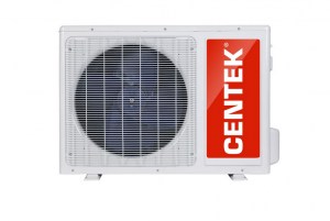 CENTEK CT-65B07 36